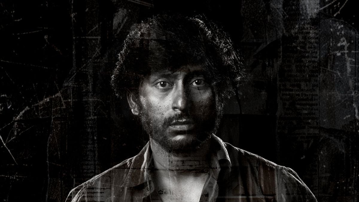 Sorgavaasal, protagonizada por RJ Balaji, ahora se transmite en Netflix: reparto, trama y más
