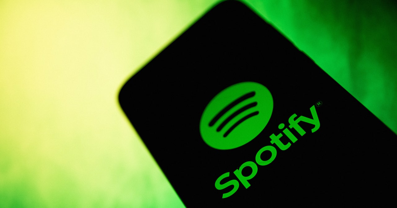 Spotify Wrapped Now incluye un podcast generado por IA que analiza sus hábitos de escucha