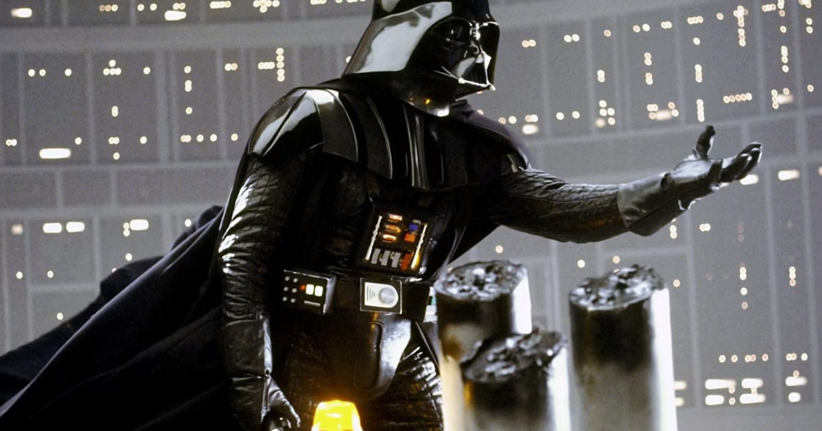 Las 7 mejores secuelas de películas de todos los tiempos