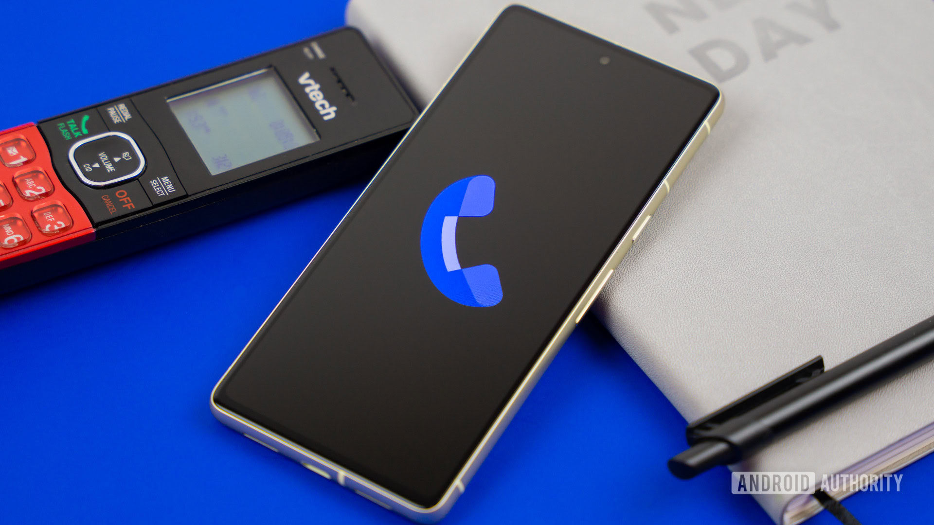 La nueva función de Pixel 9 puede generar automáticamente listas de tareas pendientes a partir de llamadas (APK Teardown)