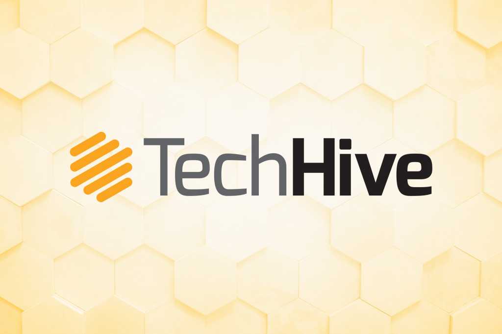 Conozca TechHive, el nuevo hogar de PCWorld para tecnología doméstica inteligente