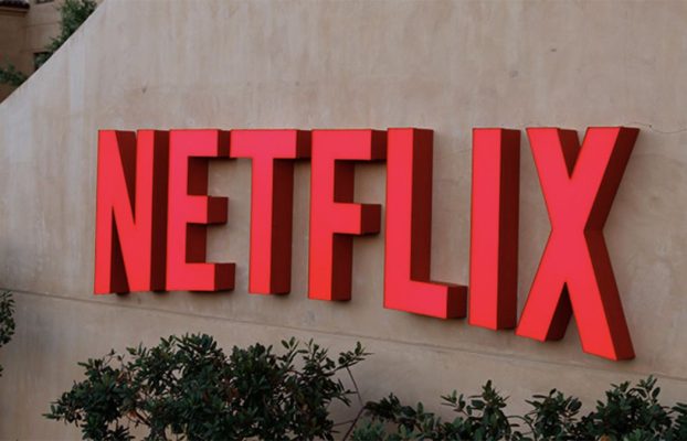 ¿Netflix? Más bien Netfix: el servicio de streaming más popular del mundo está empatado con su mayor rival y ni siquiera sabe cuánto gasta en computación en la nube.