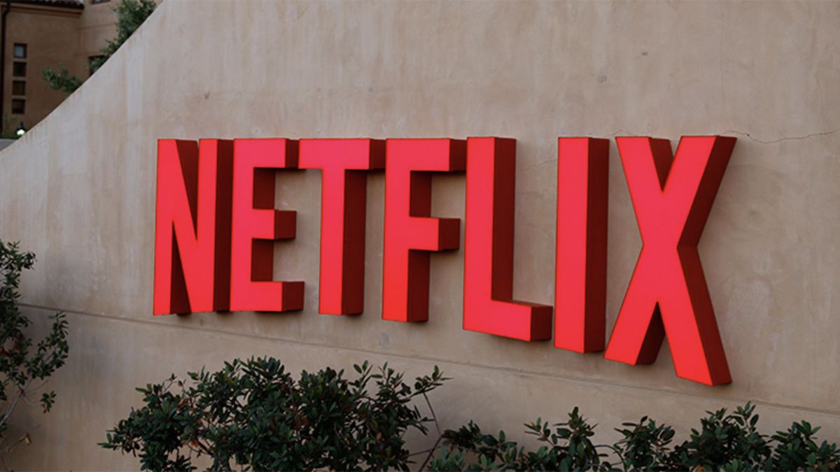 ¿Netflix? Más bien Netfix: el servicio de streaming más popular del mundo está empatado con su mayor rival y ni siquiera sabe cuánto gasta en computación en la nube.