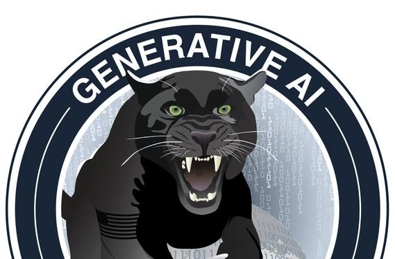 El Departamento de Defensa convierte al Grupo de Trabajo Lima en una célula de IA más permanente en el CDAO