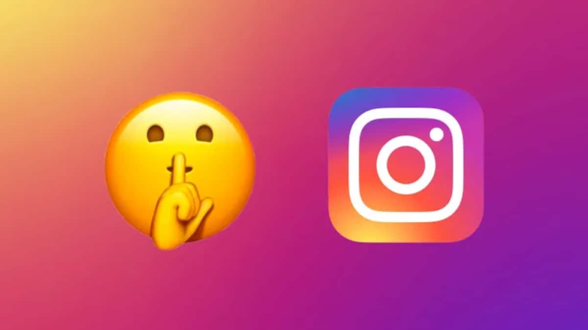 ¿Cómo activar o desactivar el modo silencioso de Instagram en Android y iPhone?