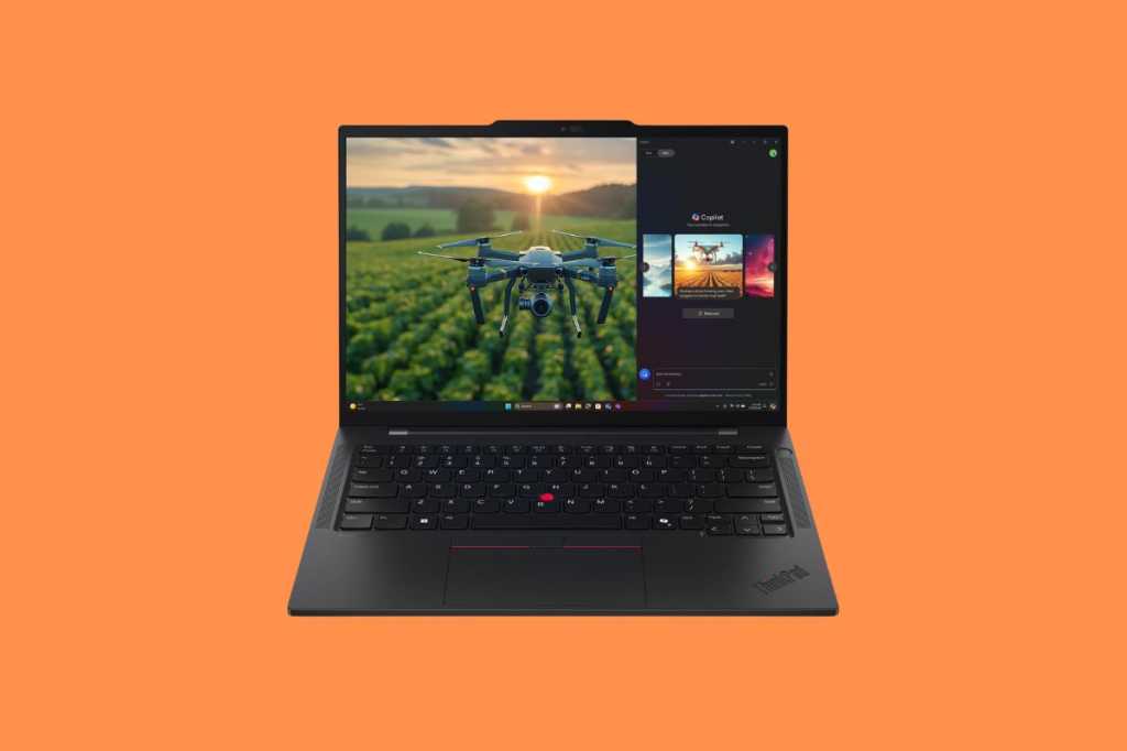 Ahorre $350 en la computadora portátil que domina nuestras pruebas de duración de la batería