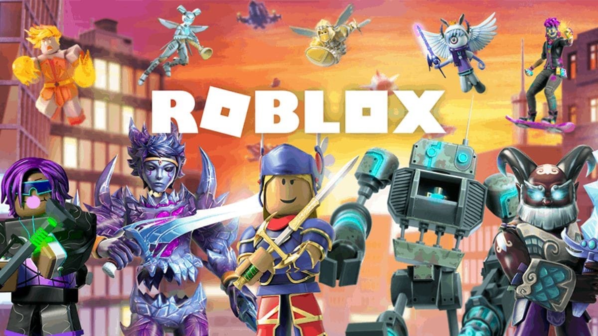 Códigos de Roblox MMA Legends (diciembre de 2024): lista completa de códigos activos, cómo canjearlos y más