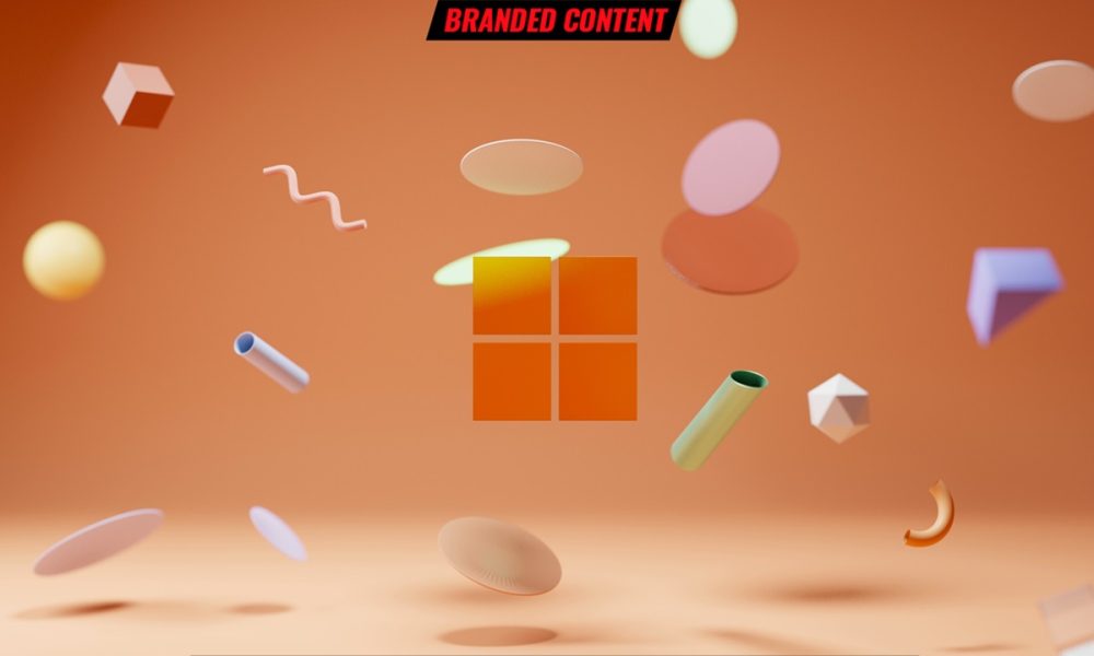 Windows 11 Pro por 19 euros y Microsoft Office por solo 22 euros, no te pierdas estas ofertas