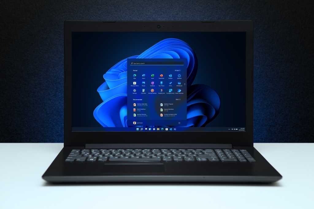 Las PC con Windows están llenas de anuncios. Estas 9 configuraciones apagan las peores