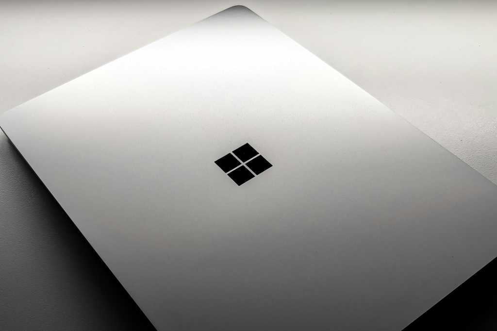 Instalar Windows 11 en PC antiguas es increíblemente arriesgado. He aquí por qué