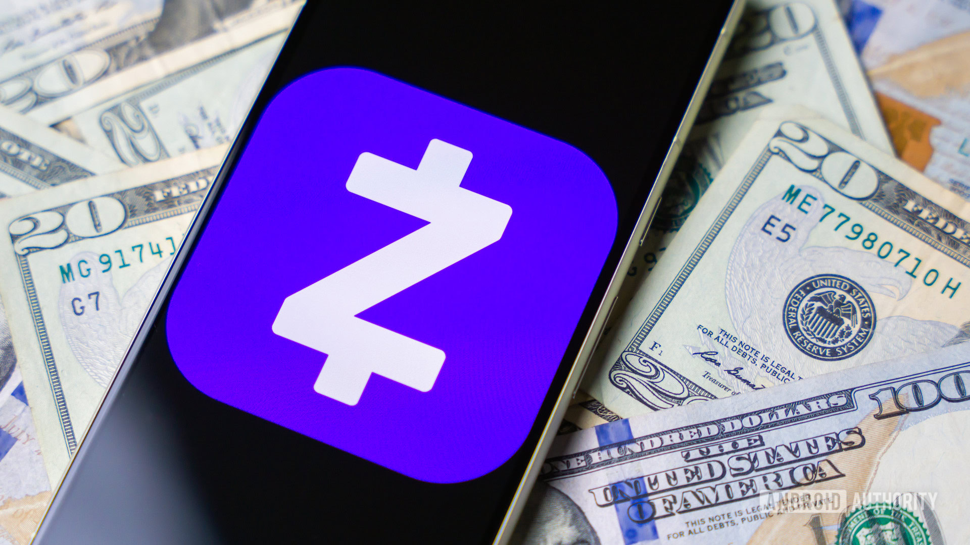 Zelle y los bancos más grandes de Estados Unidos están siendo demandados por poner en riesgo sus fondos