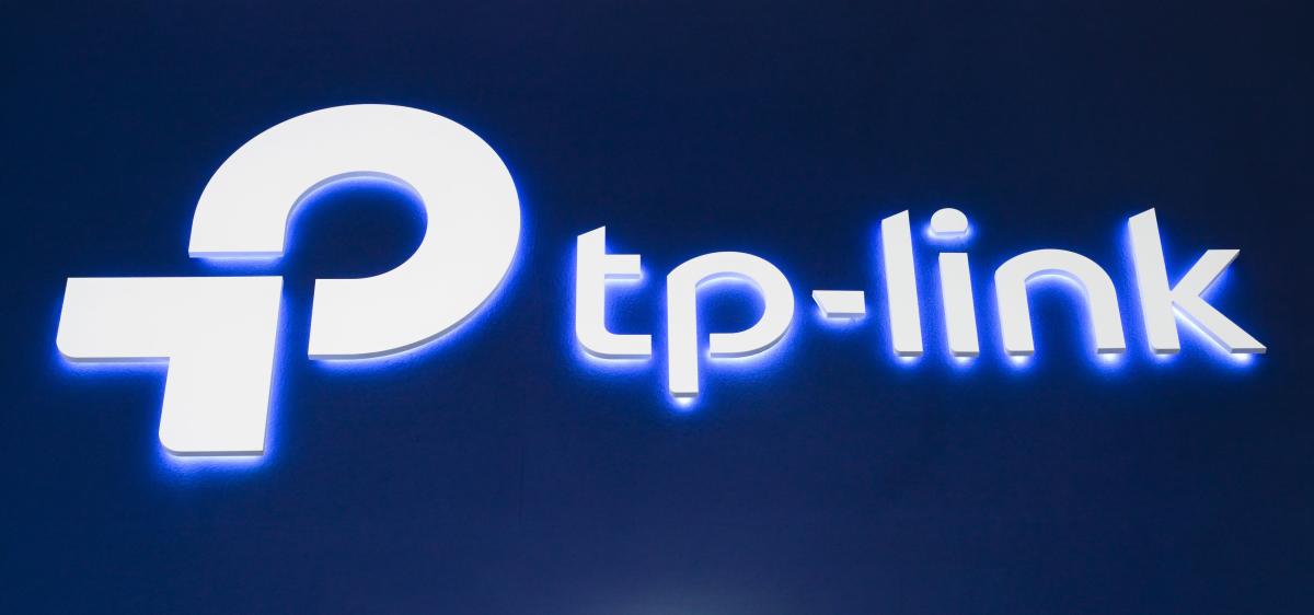 Los enrutadores TP-Link están siendo investigados por varias autoridades estadounidenses