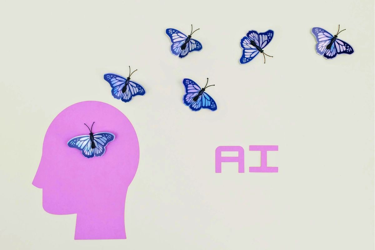 Principales aspectos destacados de la IA en 2024: desde ChatGPT de OpenAI hasta Gemini de Google y más