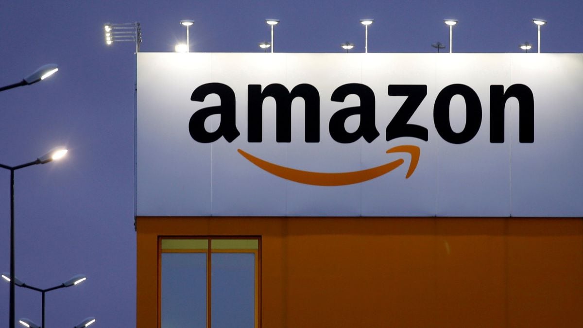Se establece el laboratorio Amazon AGI SF centrado en el desarrollo de nuevas capacidades de agentes de IA