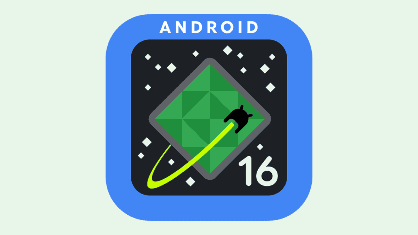 Google requerirá que todos los teléfonos Android 16 usen la API Vulcan