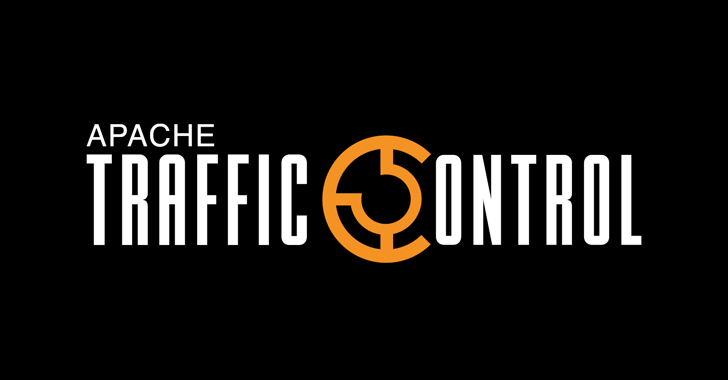 Vulnerabilidad crítica de inyección SQL en Apache Traffic Control con clasificación CVSS 9.9: parche ahora