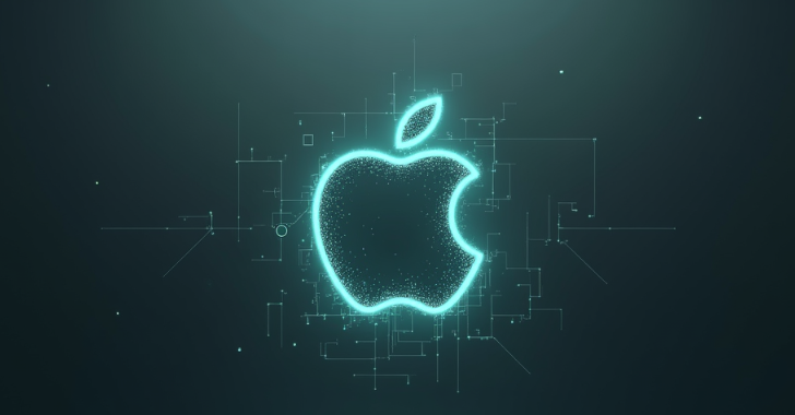 Investigadores descubren un exploit de enlace simbólico que permite omitir TCC en iOS y macOS