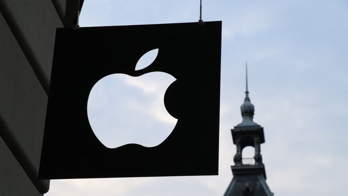La UE aumenta la presión sobre Apple para que haga que iOS sea compatible con dispositivos de sus rivales