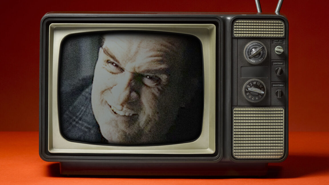TV Technica 2024: Nuestras selecciones para lo mejor de la televisión