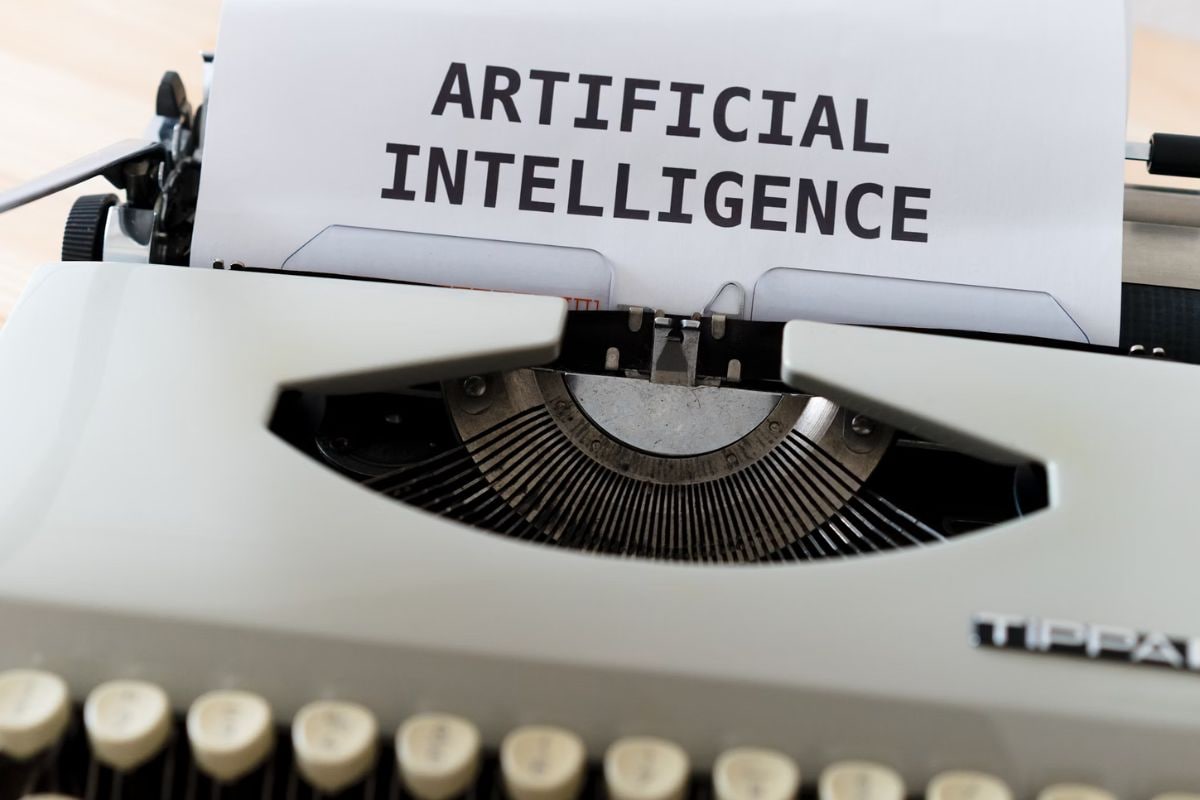 Las herramientas de inteligencia artificial podrían vender datos de los usuarios sobre opiniones y preferencias y crear una ‘economía de intención’: estudio