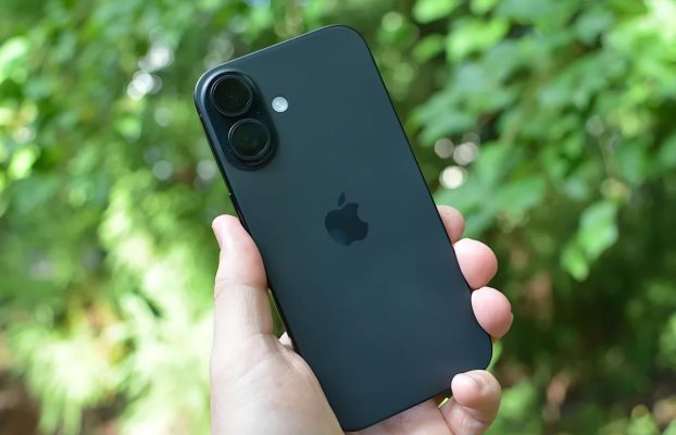 Cómo cancelar suscripciones en iPhone