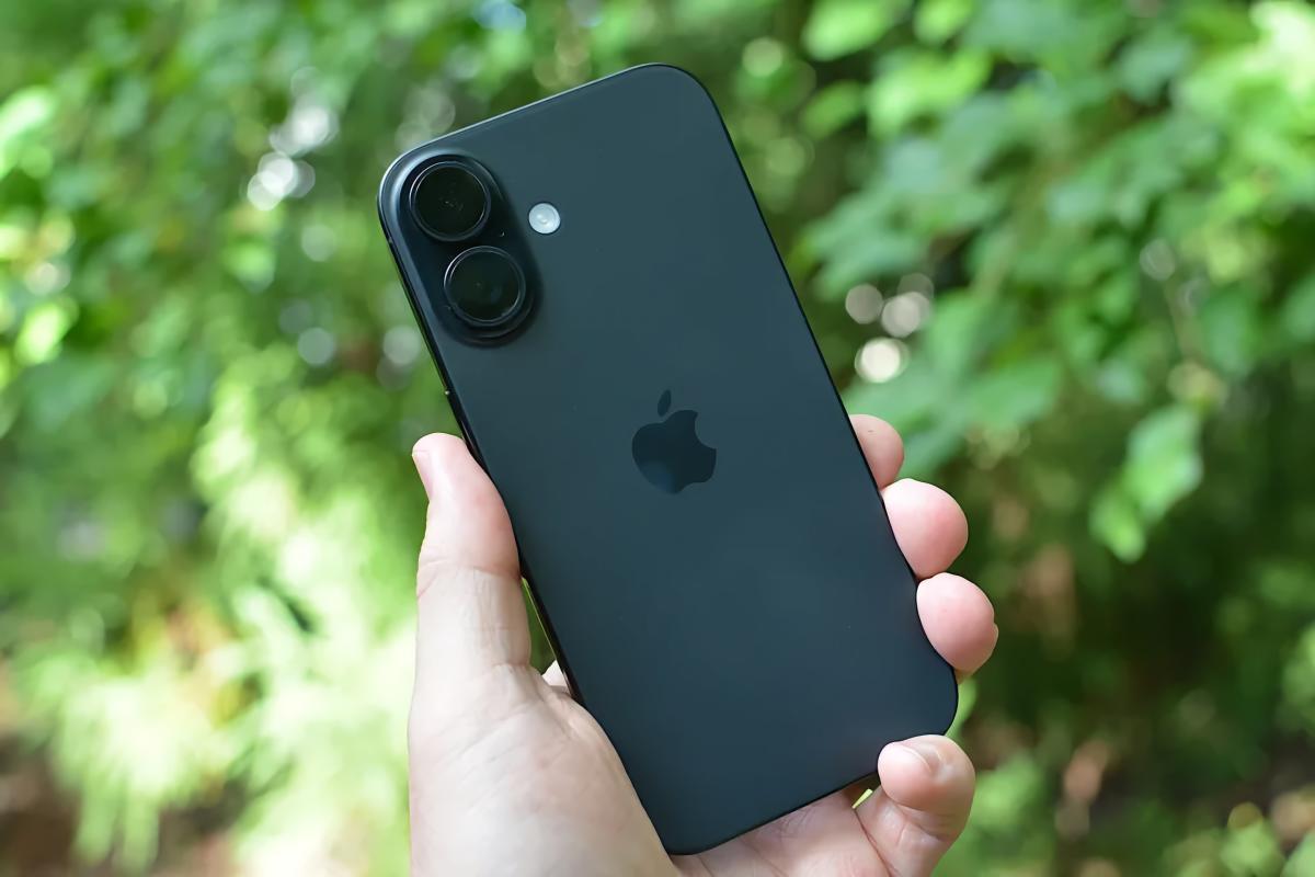 Apple supuestamente renuncia a sus planes de convertir el iPhone en una suscripción