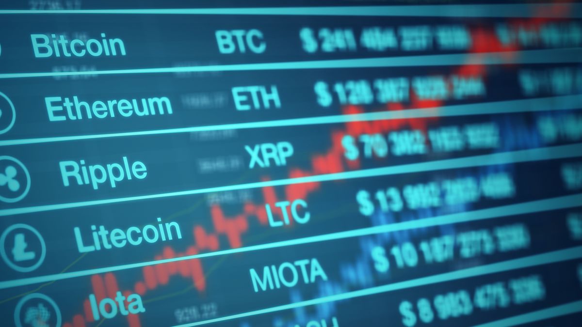 Ha sido un gran año para los delincuentes que roban criptomonedas, y Corea del Norte fue en gran parte culpable.