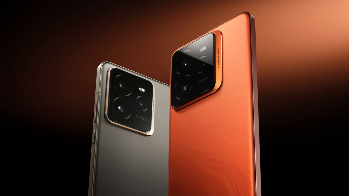 El próximo teléfono insignia de Realme podría romper la barrera de la batería de 8000 mAh, más del doble de la capacidad del iPhone 16