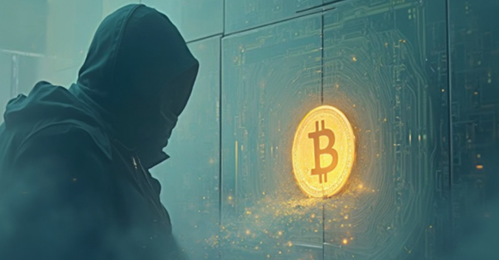 Hackers norcoreanos logran un atraco de Bitcoin de 308 millones de dólares a la criptoempresa DMM Bitcoin
