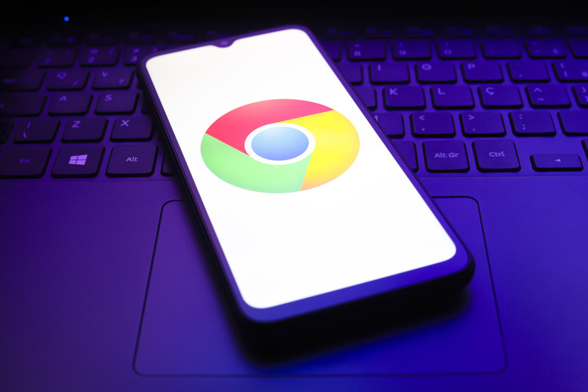 Los piratas informáticos inyectaron código malicioso en varias extensiones de Chrome en un ataque reciente