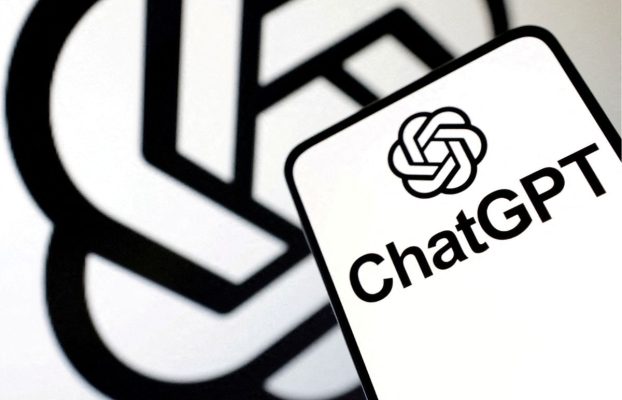 Los servicios ChatGPT y Sora de OpenAI ahora están completamente operativos después de sufrir una interrupción importante