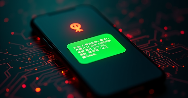 Los piratas informáticos atacan a uigures y tibetanos con el exploit MOONSHINE y la puerta trasera DarkNimbus