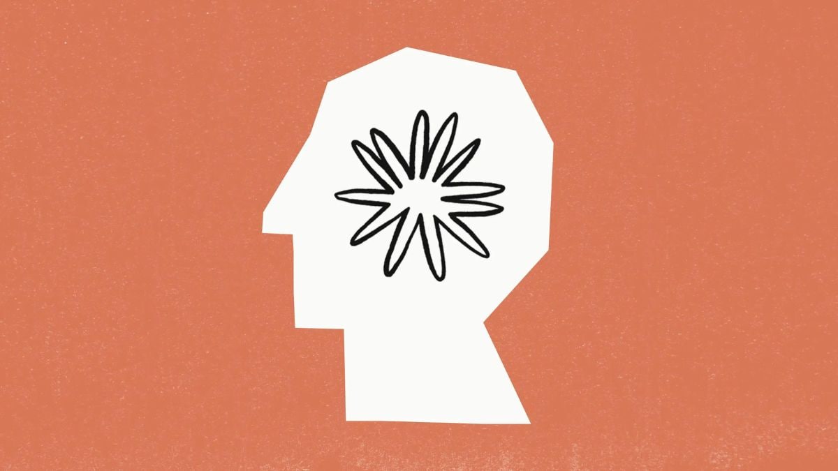 Un estudio antrópico destaca que los modelos de IA pueden «fingir» tener diferentes vistas durante el entrenamiento
