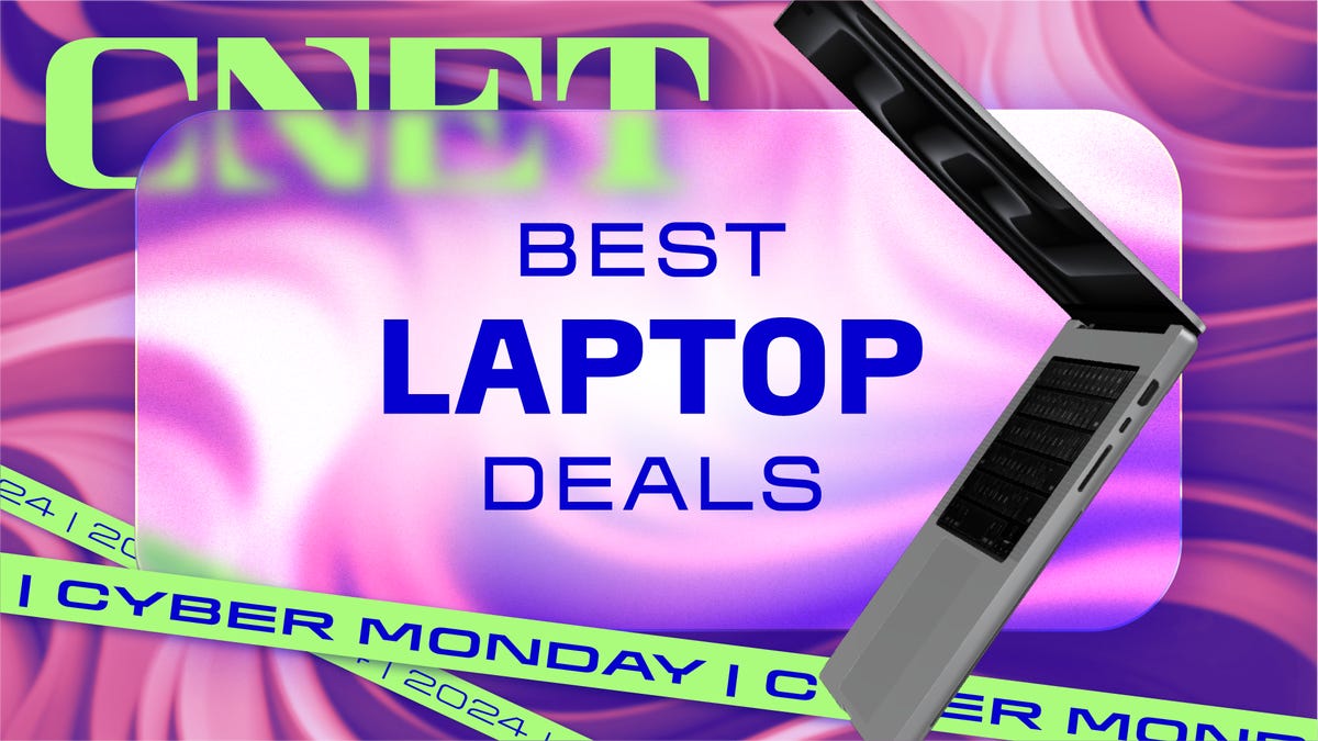 No se pierda grandes ahorros en ofertas de portátiles Cyber ​​Monday, que incluyen hasta $250 de descuento en MacBooks