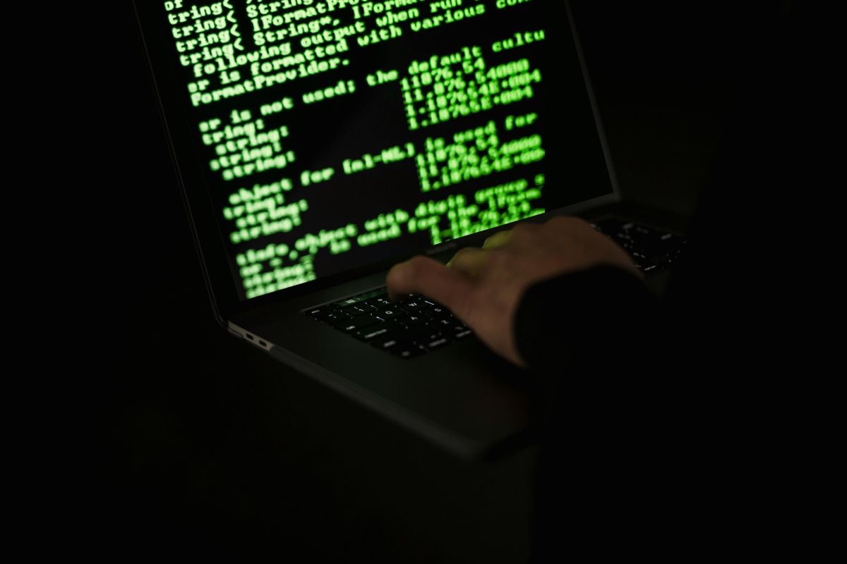 Se informa que Rapido soluciona un fallo de seguridad que exponía la información del usuario y del conductor