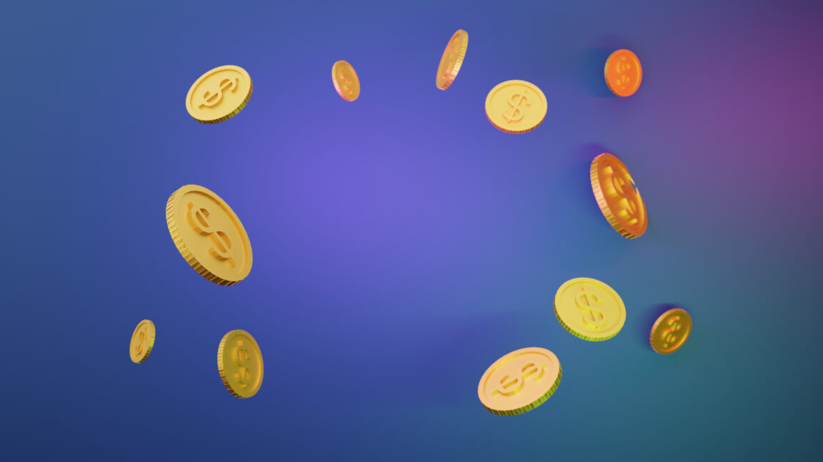 Adolescente crea memecoin, lo descarta y gana 50.000 dólares