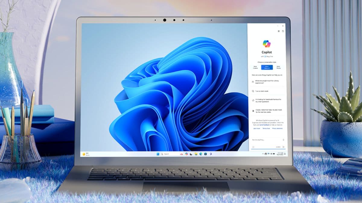 Microsoft presenta una vista previa de la traducción en tiempo real en subtítulos en vivo para PC AMD e Intel Copilot+