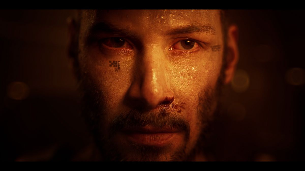 Prime Video renueva Secret Level para la temporada 2 y espero que suba de nivel su serie de antología de juegos la próxima vez