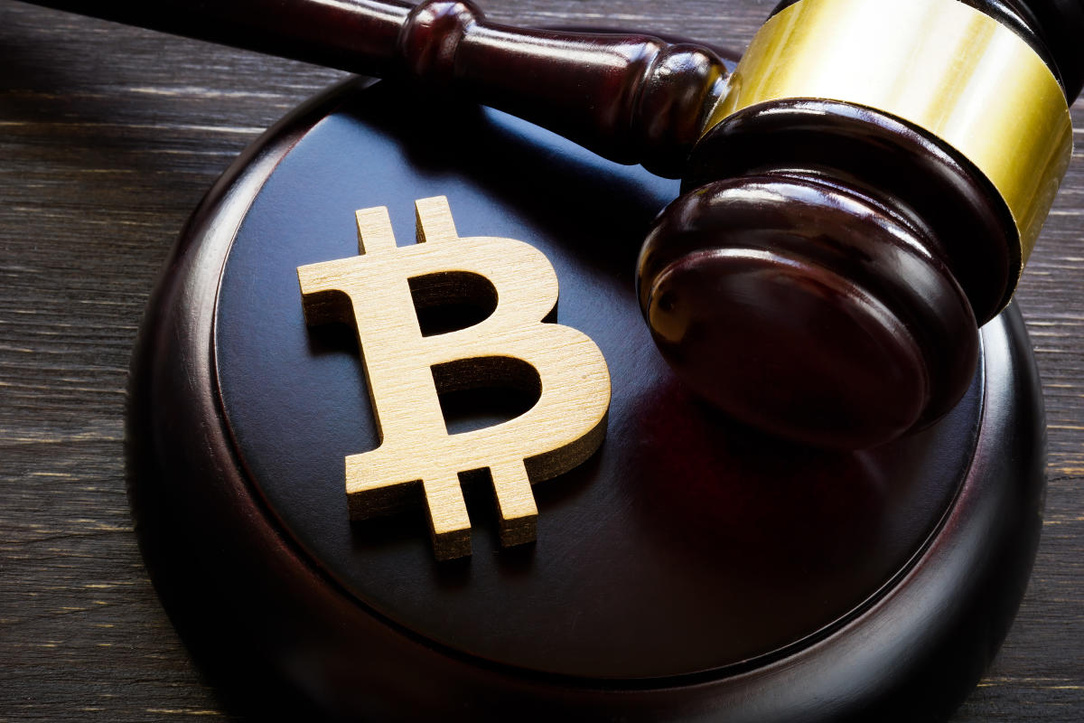 Rusia prohíbe la criptominería en varias regiones