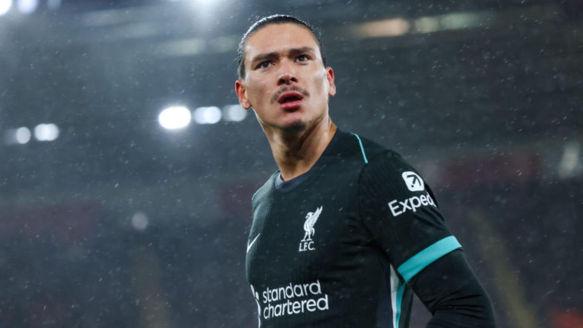 Premier League Soccer: transmisión en vivo de Tottenham vs. Liverpool desde cualquier lugar