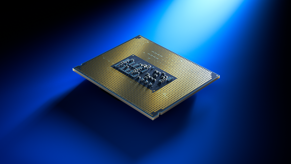Intel presenta sus PC AI más potentes hasta la vez: los nuevos procesadores Intel Core Ultra Series 2 empacan en VPRO para computadoras portátiles livianas y estaciones de trabajo de alto rendimiento por igual