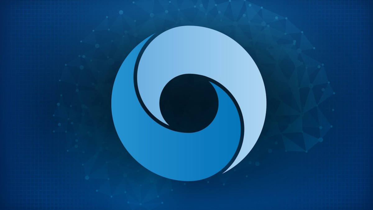 Genie 2 de DeepMind puede generar mundos interactivos que parecen videojuegos
