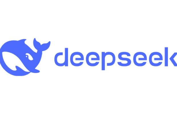 Lanzamiento del modelo de IA de código abierto DeepSeek-V3 con arquitectura de combinación de expertos