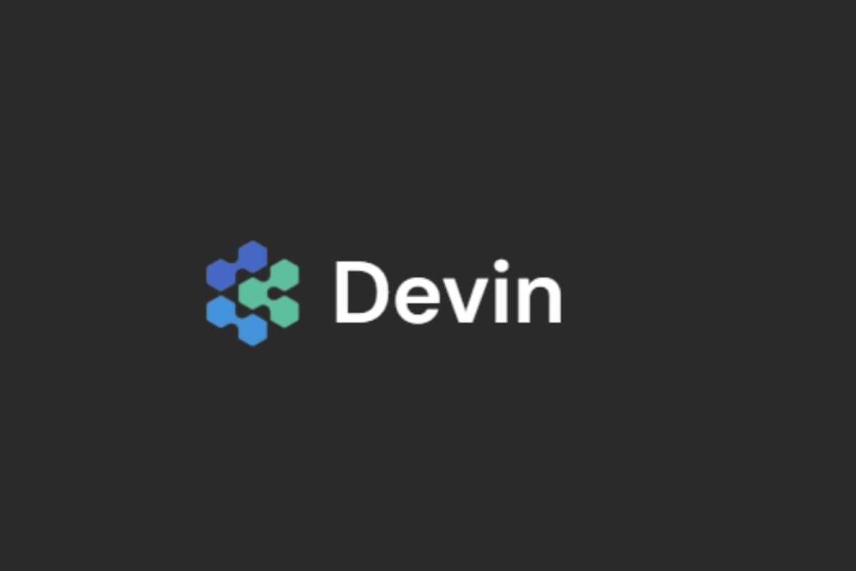 Devin, ingeniero de software de inteligencia artificial de Cognition Labs, lanzado para suscriptores