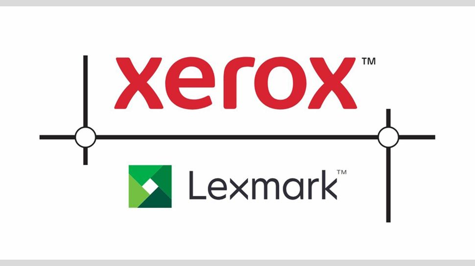 Xerox compra Lexmark por 1.500 millones de dólares para construir un gigante de impresoras estadounidense capaz de rivalizar con HP