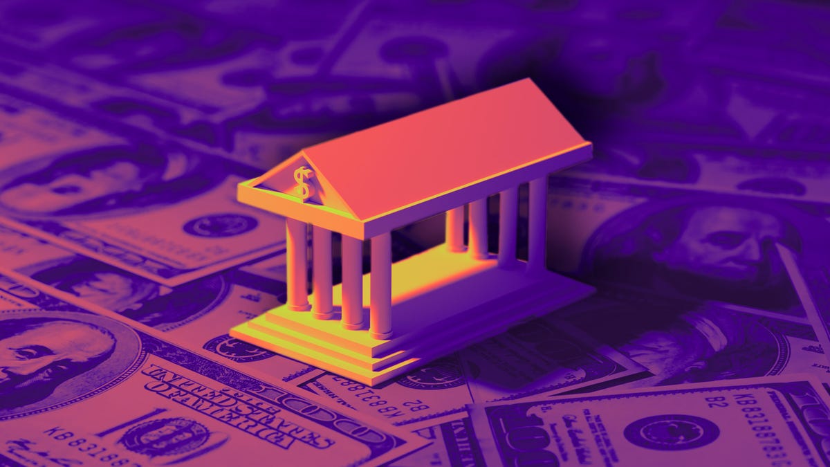 Los préstamos sobre el valor de la vivienda deberían abaratarse tras el recorte de tipos de la Fed