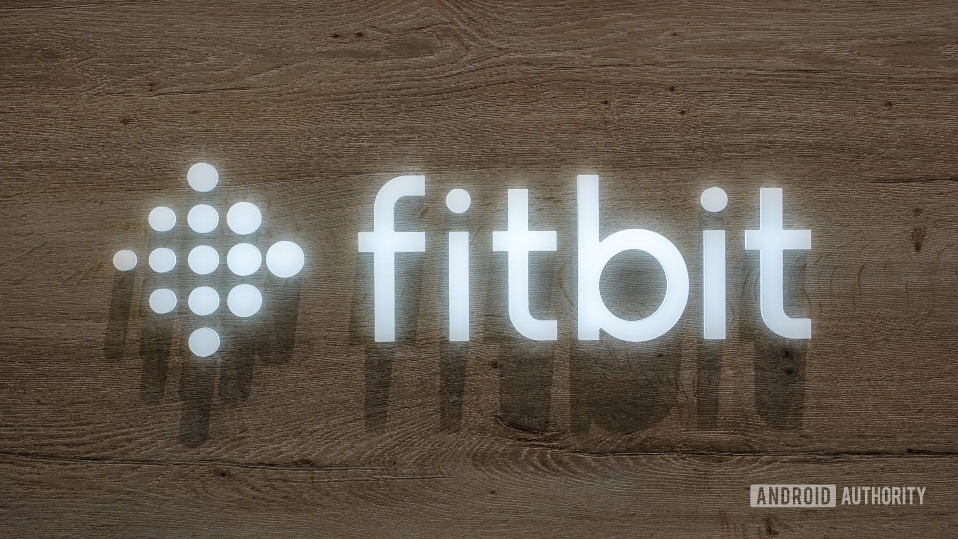 Los usuarios de Fitbit pueden comenzar a lanzar sus entrenamientos a los televisores nuevamente