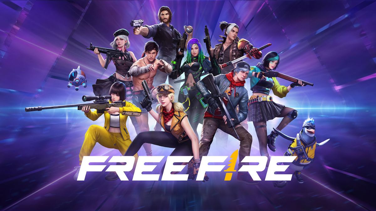 Las mejores configuraciones de sensibilidad máxima de Free Fire para disparos a la cabeza a corta y larga distancia