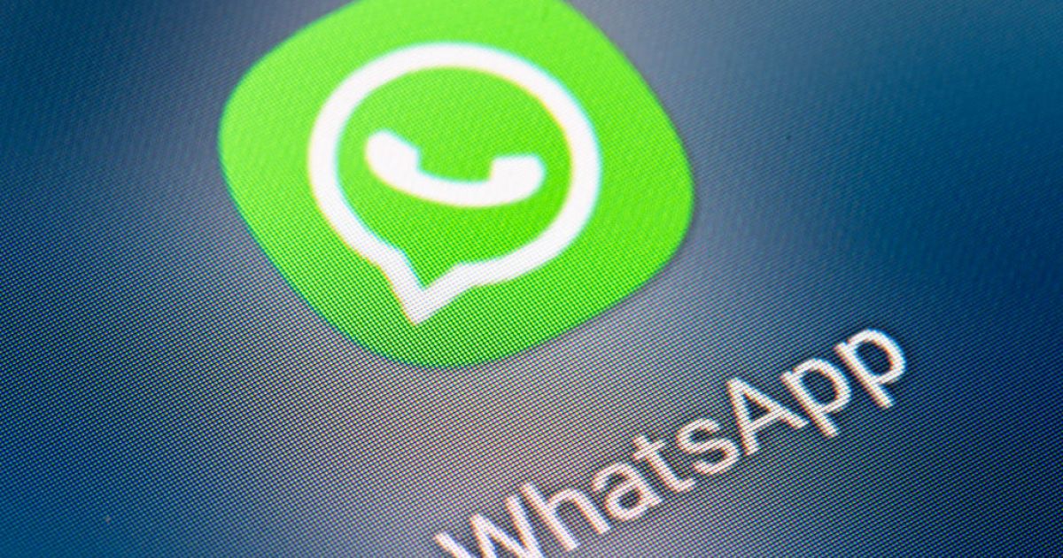 ¿Cómo destacar mensajes en WhatsApp y dónde encontrarlos?