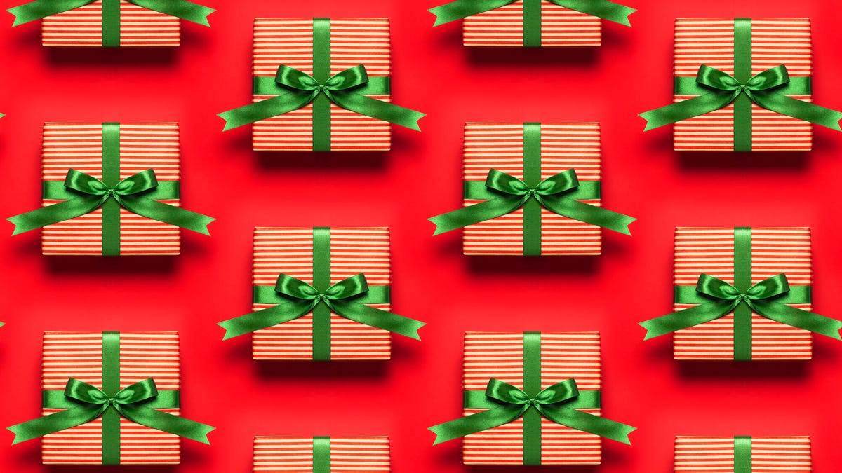 Los lanzamientos y demostraciones de productos ’12 Days of OpenAI’ comenzaron hoy: aquí está el lanzamiento de hoy